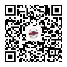 shanghai softball league QR code